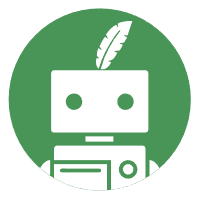 QuillBot Icon