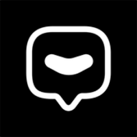 SpicyChat AI: Roleplay Chat Icon