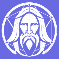 Leonardo AI Icon