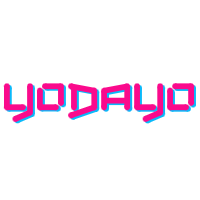 Yodayo Icon