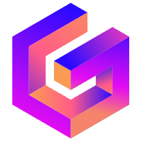 Gamma Icon