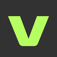 VEED Icon