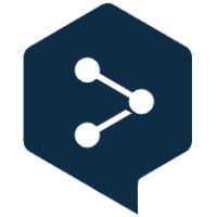 DeepL Translate Icon