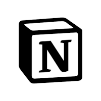 Notion Icon