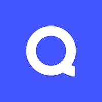 Quizlet Icon