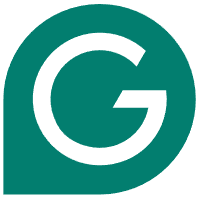 Grammarly Icon