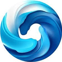 SeaArt AI Icon