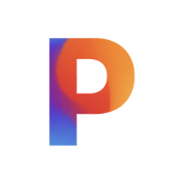 Pixelcut Icon