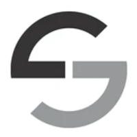 GPTZero Icon