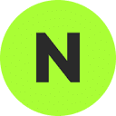 Neurodub Icon