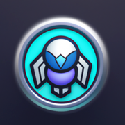 Bot Icon