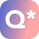 Quickreply Icon