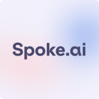 SpokeAI Icon