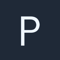 Pinegraph Icon