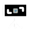 Neuralcanvas Icon