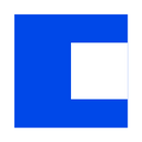 Spreadsheet Converter Icon