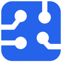 Aify Icon