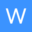 WP AI Themes Icon