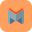 Kindle GPT Icon