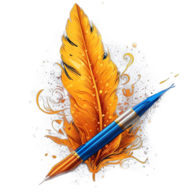 CleverPen Icon