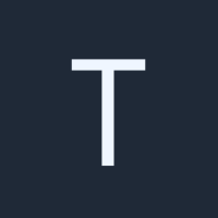 Therabot Icon