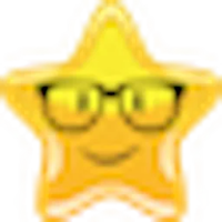 Lingostar Icon