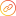 LinklessGPT Icon