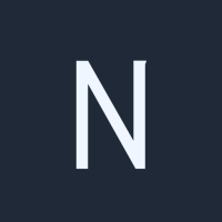 NewsblokAI Icon