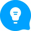 Chatknows.AI Icon