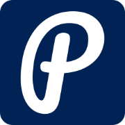 PatienceAI Icon