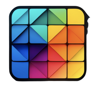 PatternmakerAI Icon