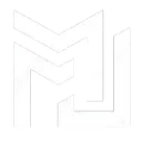 Maxjourney AI Icon