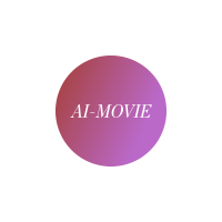 AI Movie Club Icon