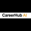 CareerHub AI Icon