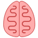 Mindmate Icon