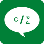 Promptplus Icon