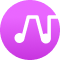 TuneFlow Icon