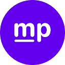 MindPal Icon