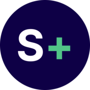 SheetPlus Icon