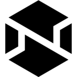 NeutronField Icon