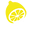 LemonaidAI Icon