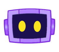 ContentGroove Icon