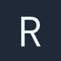 RecipeGPT Icon