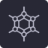 Allotropy Studio Icon