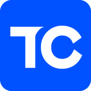 Tradecalls Icon