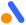 GPTroom Icon