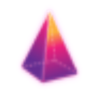 PrismaGPT Icon