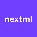 NextML Icon