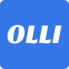 Olli Icon