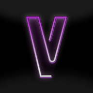 Varaverse Icon